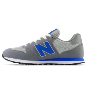 New Balance sneakers M GM500VC2