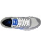 New Balance sneakers M GM500VC2