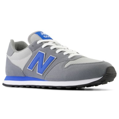 New Balance sneakers M GM500VC2