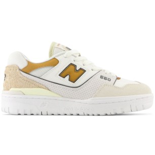 New Balance W BBW550ST shoes