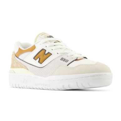 New Balance W BBW550ST shoes