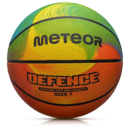 Meteor Defence 7 16806 Basket