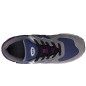 Scarpe New Balance Jr GC574KGN