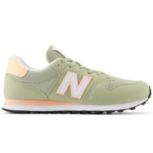 New Balance W GW500ME2 shoes