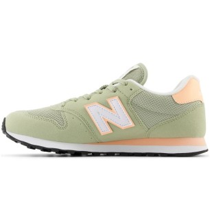 New Balance W GW500ME2 shoes