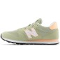 New Balance W GW500ME2 shoes