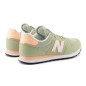 New Balance W GW500ME2 shoes