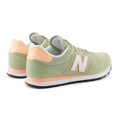 Scarpe New Balance W GW500ME2