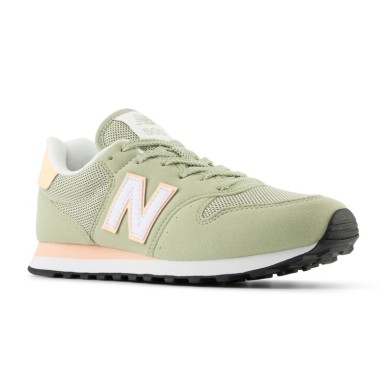 New Balance W GW500ME2 shoes