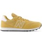 Scarpe New Balance W GW500MD2