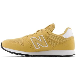 Scarpe New Balance W GW500MD2