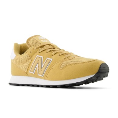 Scarpe New Balance W GW500MD2