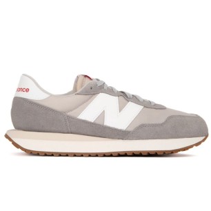 Scarpe da ginnastica New Balance M MS237GE