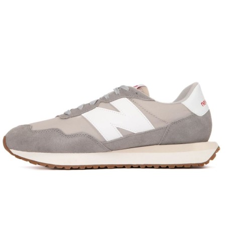 New Balance sneakers M MS237GE