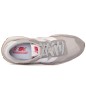 New Balance sneakers M MS237GE