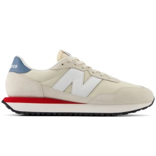 Scarpe da ginnastica New Balance M MS237VJ