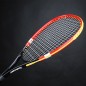 Techman speedminton set