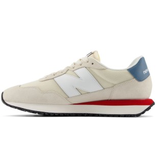 Scarpe da ginnastica New Balance M MS237VJ