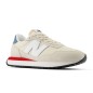 New Balance sneakers M MS237VJ