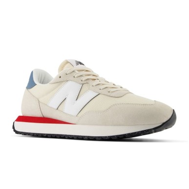 Scarpe da ginnastica New Balance M MS237VJ