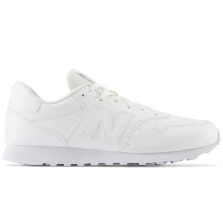 New Balance sneakers M GM500ZW2