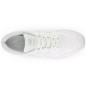 New Balance sneakers M GM500ZW2