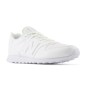 New Balance sneakers M GM500ZW2