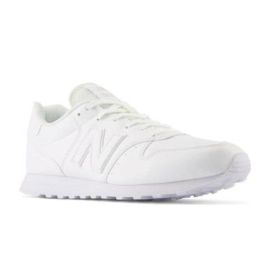 New Balance sneakers M GM500ZW2