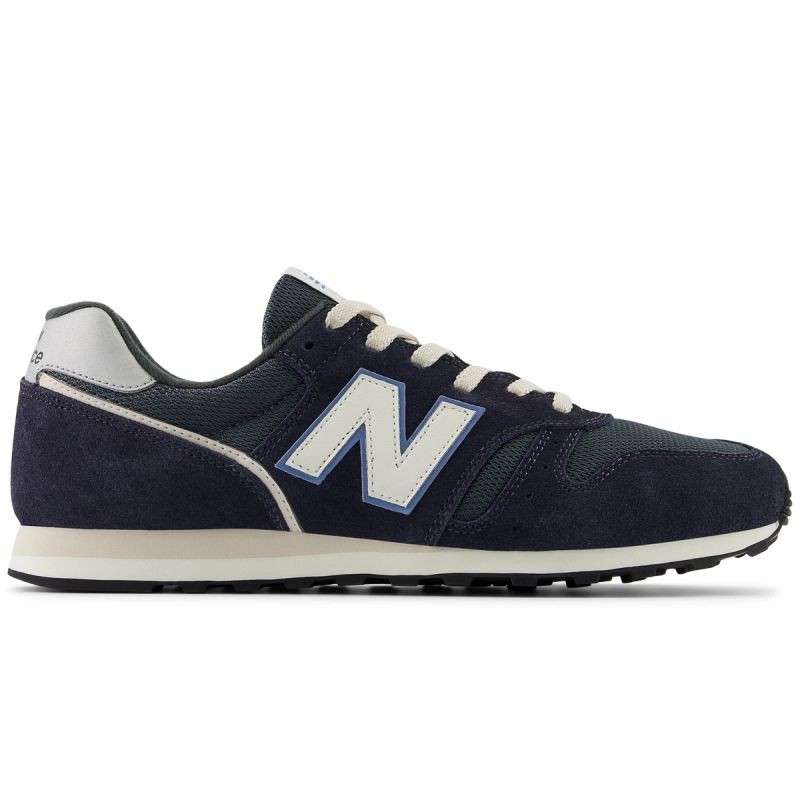 New Balance sneakers M ML373OK2