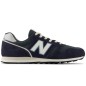 Scarpe da ginnastica New Balance M ML373OK2