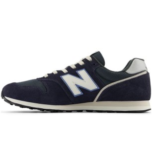 Scarpe da ginnastica New Balance M ML373OK2