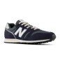 Scarpe da ginnastica New Balance M ML373OK2