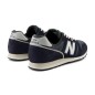 Scarpe da ginnastica New Balance M ML373OK2