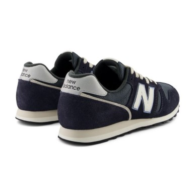 New Balance sneakers M ML373OK2