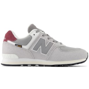 Scarpe New Balance Jr GC574KBR