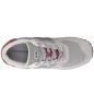 Scarpe New Balance Jr GC574KBR