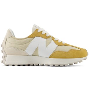 New Balance unisex sneakers U327FG