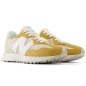 New Balance unisex sneakers U327FG