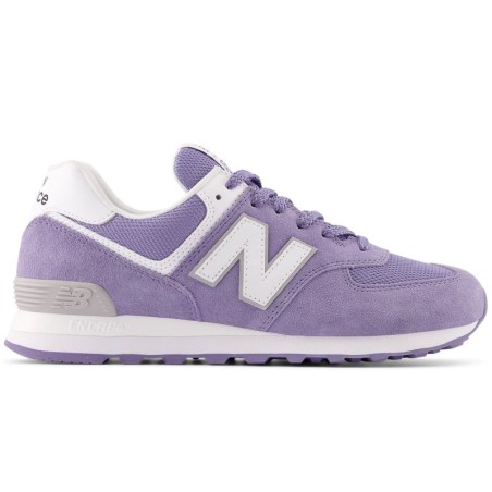 New Balance unisex shoes U574RWE