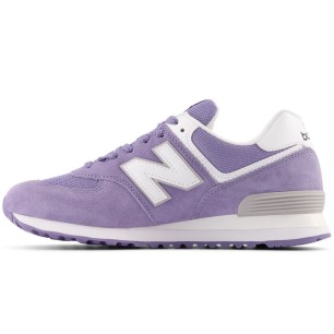 Scarpe unisex New Balance U574RWE