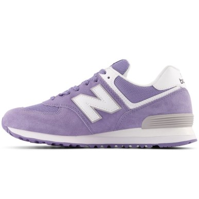 Scarpe unisex New Balance U574RWE