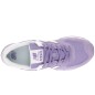 Scarpe unisex New Balance U574RWE