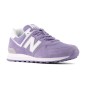 Scarpe unisex New Balance U574RWE