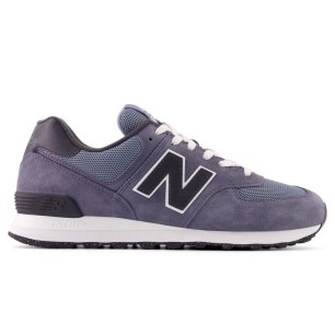 New Balance unisex U574GGE shoes