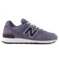 Scarpe unisex New Balance U574GGE