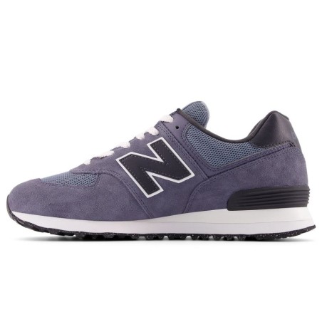 New Balance unisex U574GGE shoes