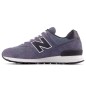 Scarpe unisex New Balance U574GGE