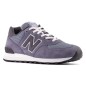 New Balance unisex U574GGE shoes