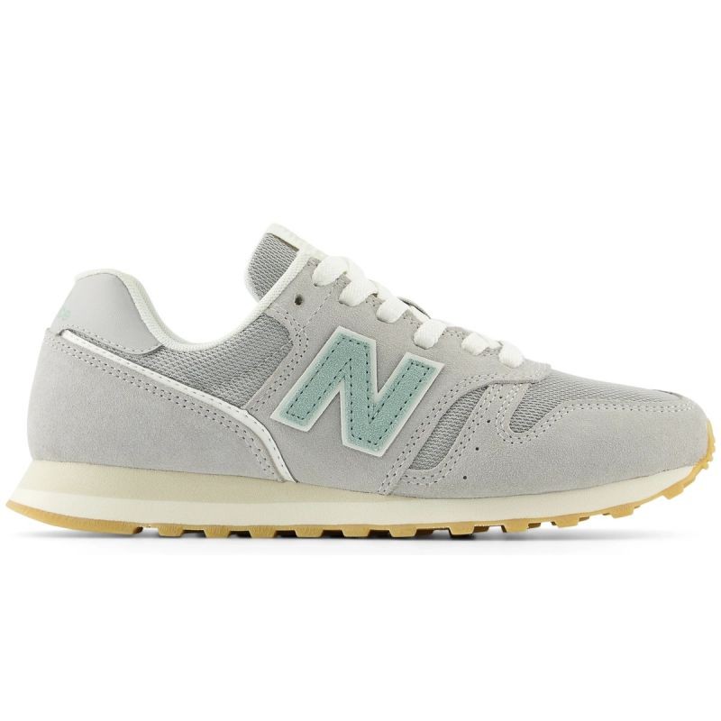 Scarpe da ginnastica New Balance WL373TK2