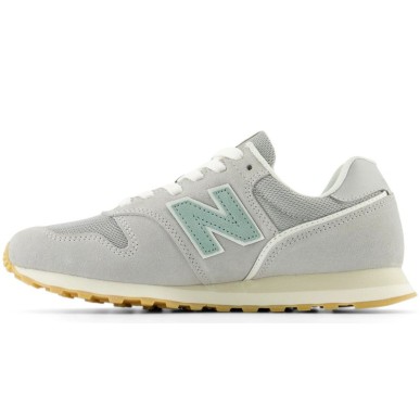 Scarpe da ginnastica New Balance WL373TK2